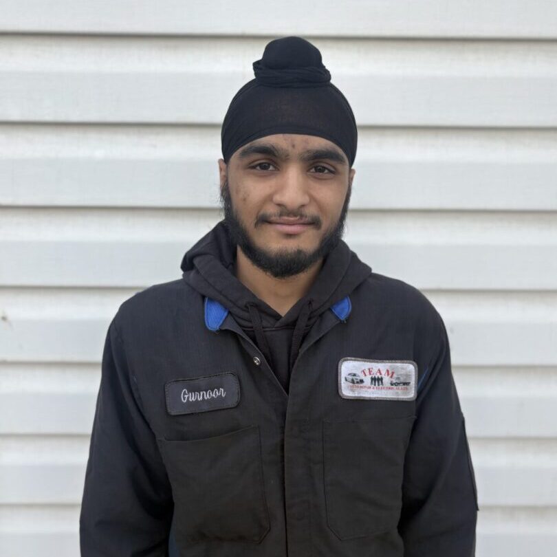 Gurnoor Dhaliwal (d6432737-4047-4fb8-920b-b6e7e8704b37) (1) Gurnoor Dhaliwal (d6432737-4047-4fb8-920b-b6e7e8704b37) (1)