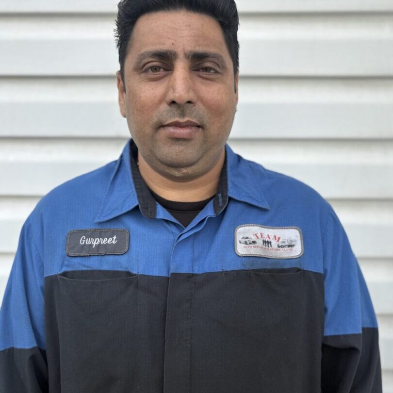 Gurpreet Mrahar (cbb3726a-8906-4591-80d5-b666518a8eae) (2) Gurpreet Mrahar (cbb3726a-8906-4591-80d5-b666518a8eae) (2)