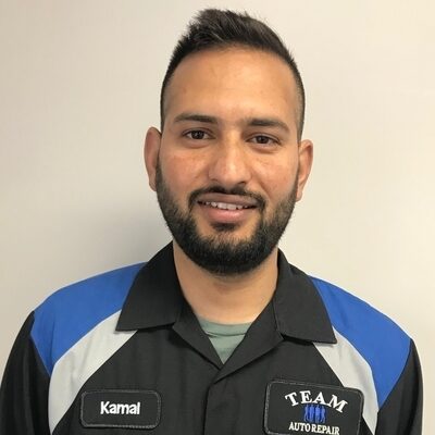 Kamaldeep Singh