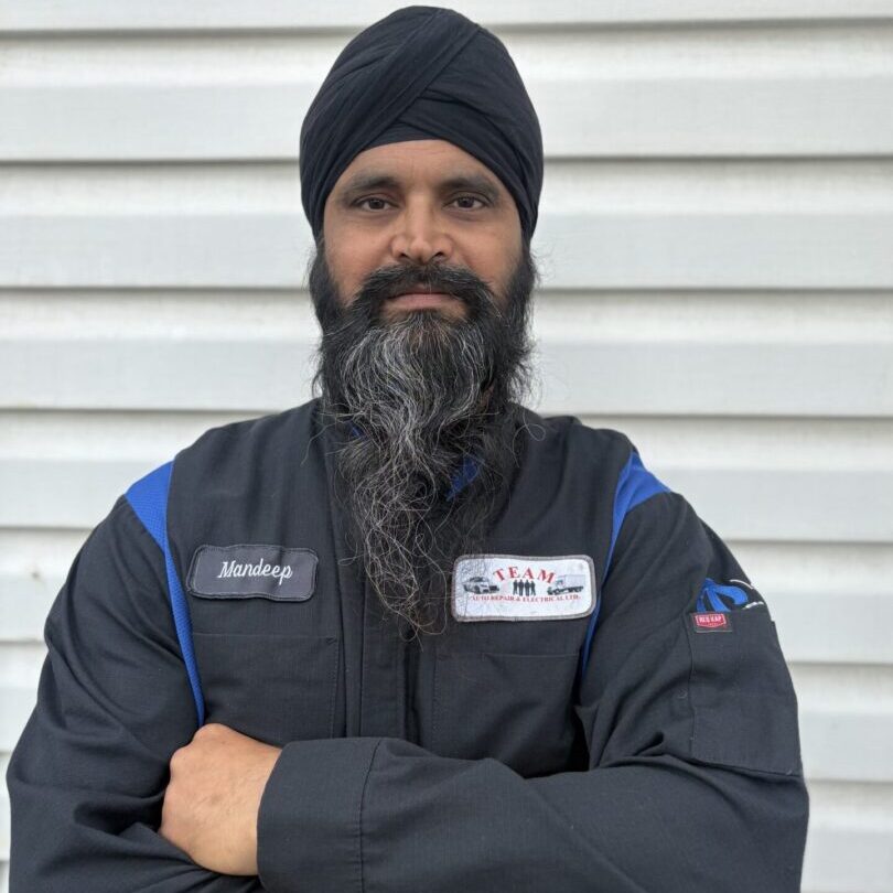 Mandeep Singh Johal (b4dee19c-9daf-4e5f-9eb6-c0d63b2bef28) Mandeep Singh Johal (b4dee19c-9daf-4e5f-9eb6-c0d63b2bef28)