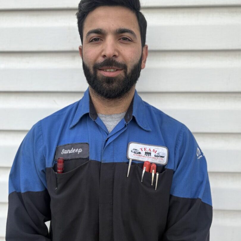 Sandeep Pabla (82196e56-e876-4252-8bdd-45a02a006ca6) Sandeep Pabla (82196e56-e876-4252-8bdd-45a02a006ca6)