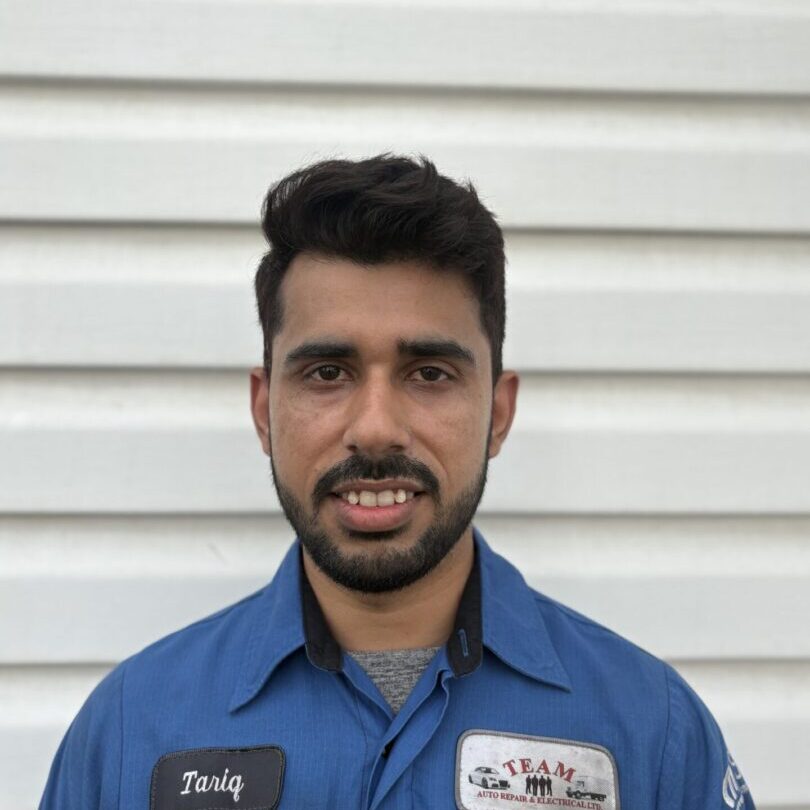 Tariq Bashir (2a50d470-d46f-4054-8ab0-9802783ceb91) (1) Tariq Bashir (2a50d470-d46f-4054-8ab0-9802783ceb91) (1)